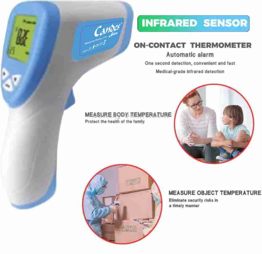 https://rukminim2.flixcart.com/image/850/1000/ka5oia80/digital-thermometer/a/f/f/candes-handheld-non-contact-infrared-ir-thermometer-for-human-original-imafrsg9paghprng.jpeg?q=20