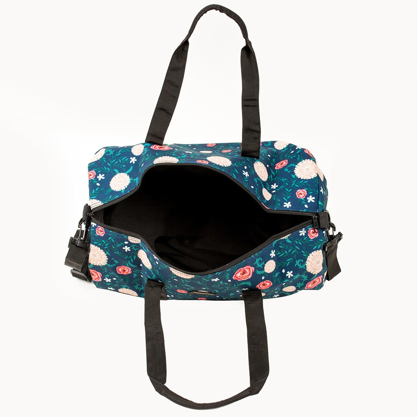 Chumbak travel online bags