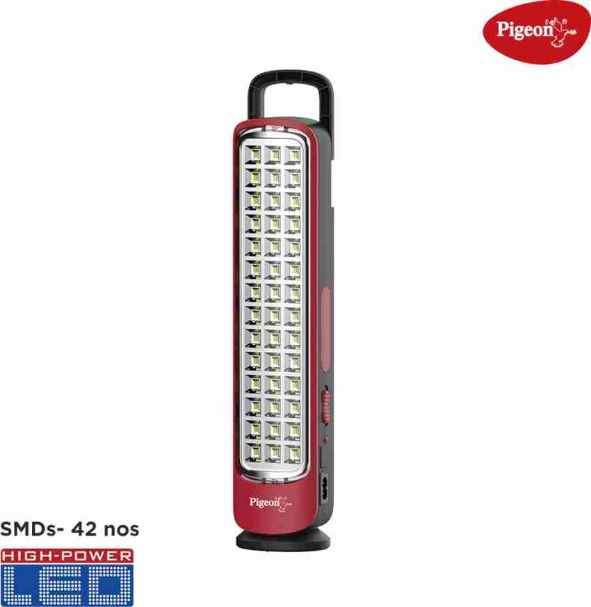 https://rukminim2.flixcart.com/image/850/1000/ka5oia80/emergency-light/w/k/d/capella-pigeon-original-imafrsphb5wfaqr4.jpeg?q=20