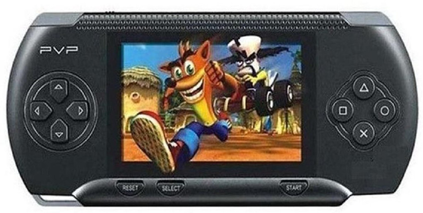 Angry birds handheld game on sale