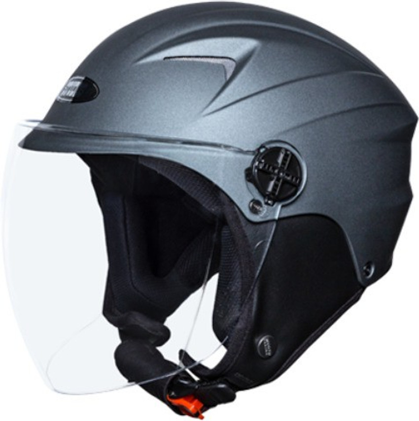Studds shop helmet dame