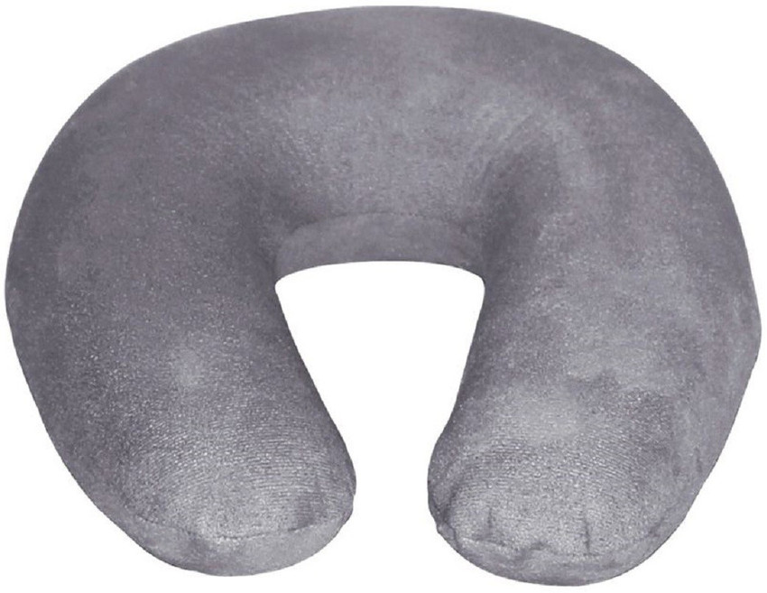 Flipkart neck pillow top