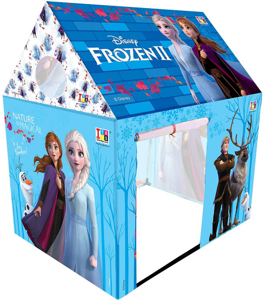 OBLETTER tent house for kids tent house for 10 year old girls