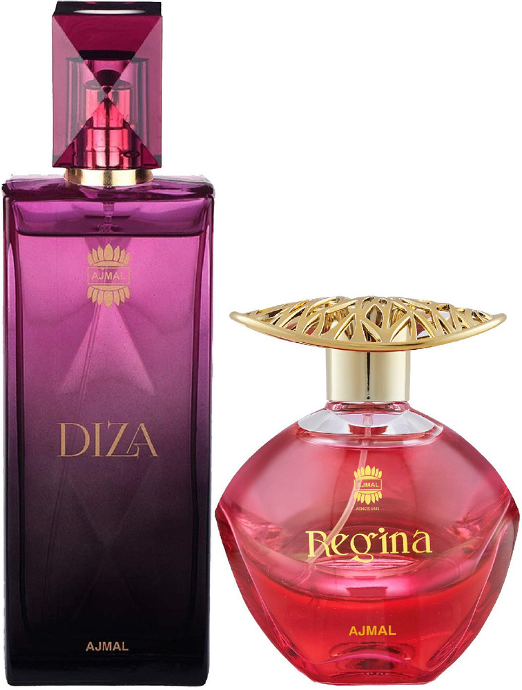 Ajmal perfumes flipkart sales