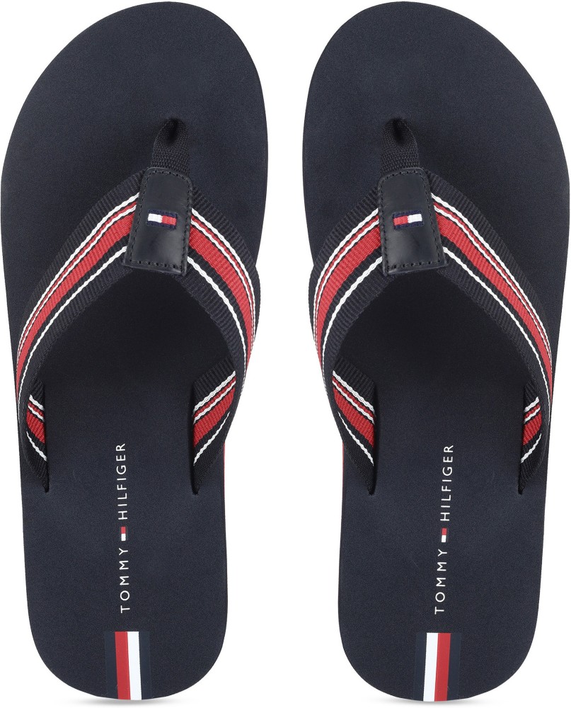 Tommy hilfiger slippers flipkart new arrivals