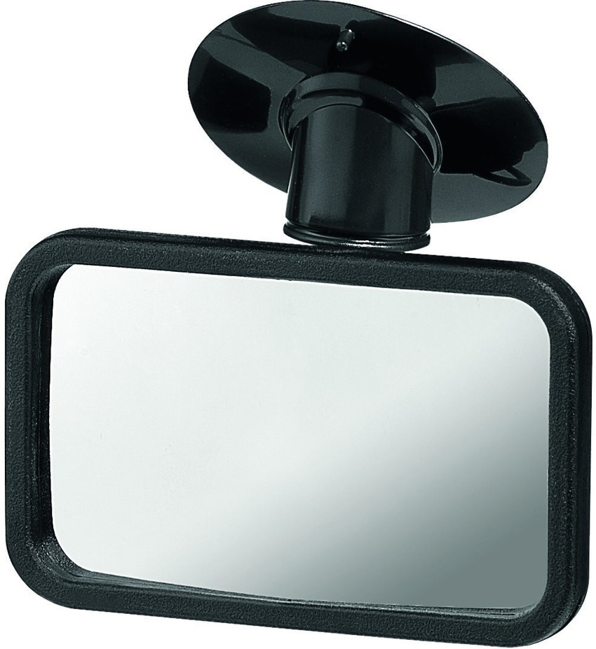 Safety first car hotsell mirror