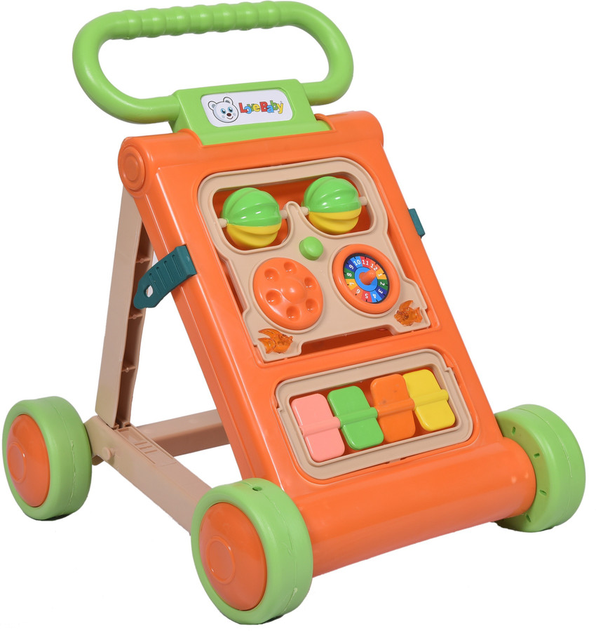 Activity walker new arrivals