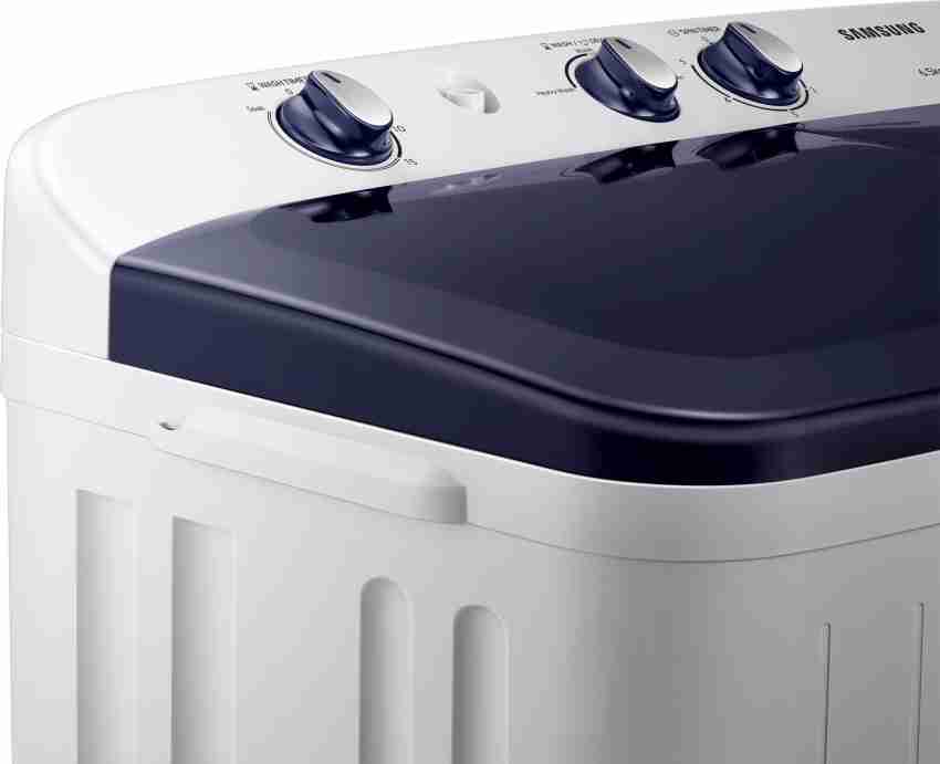 samsung washing machine wt65r2000hl