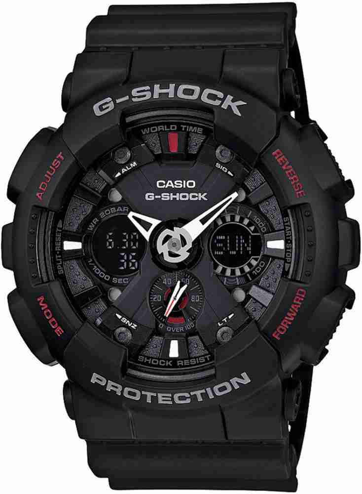 Casio g317 2025 pu price