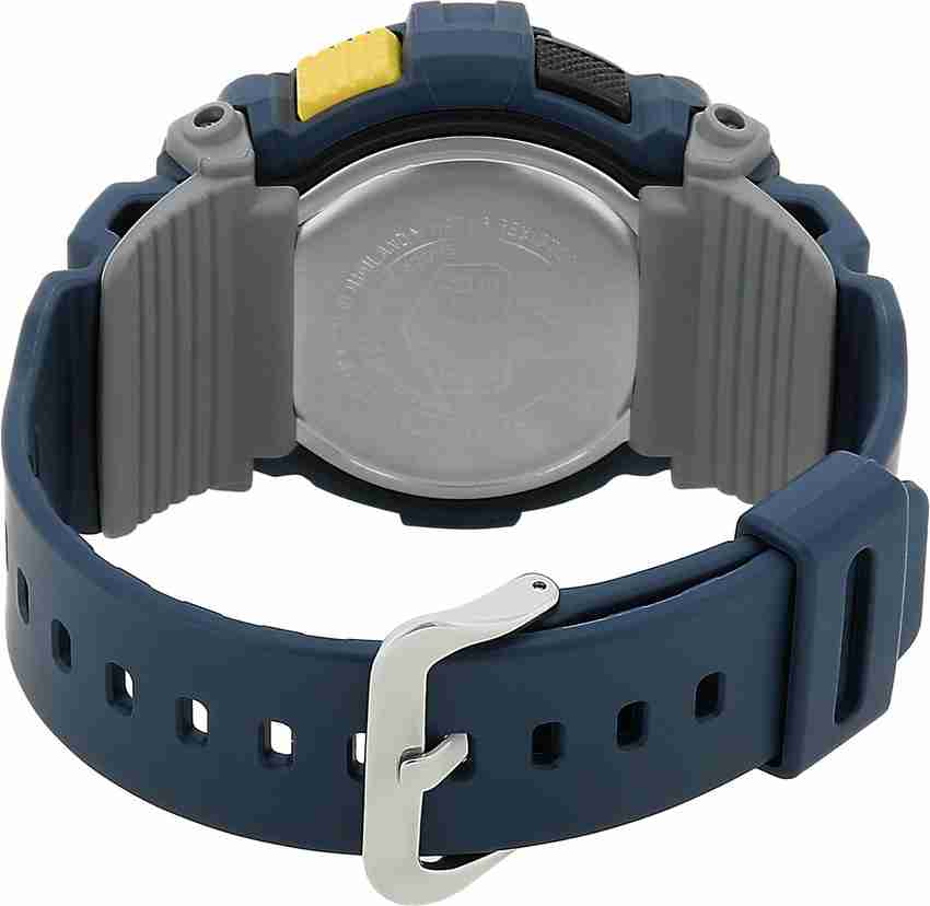 G7900 2dr 2025