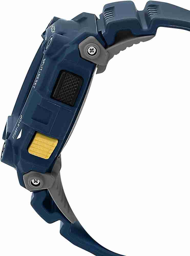 G shock discount g 7900 original
