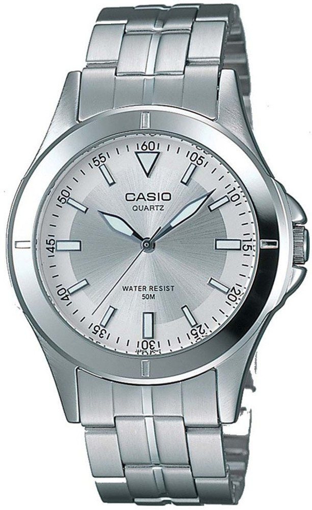 Casio 1330 mtp 1214 new arrivals