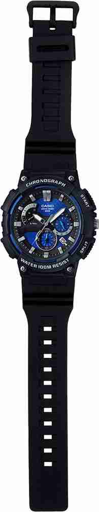 Casio a1323 youth analog watch shop
