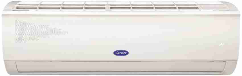 carrier austra 1 ton