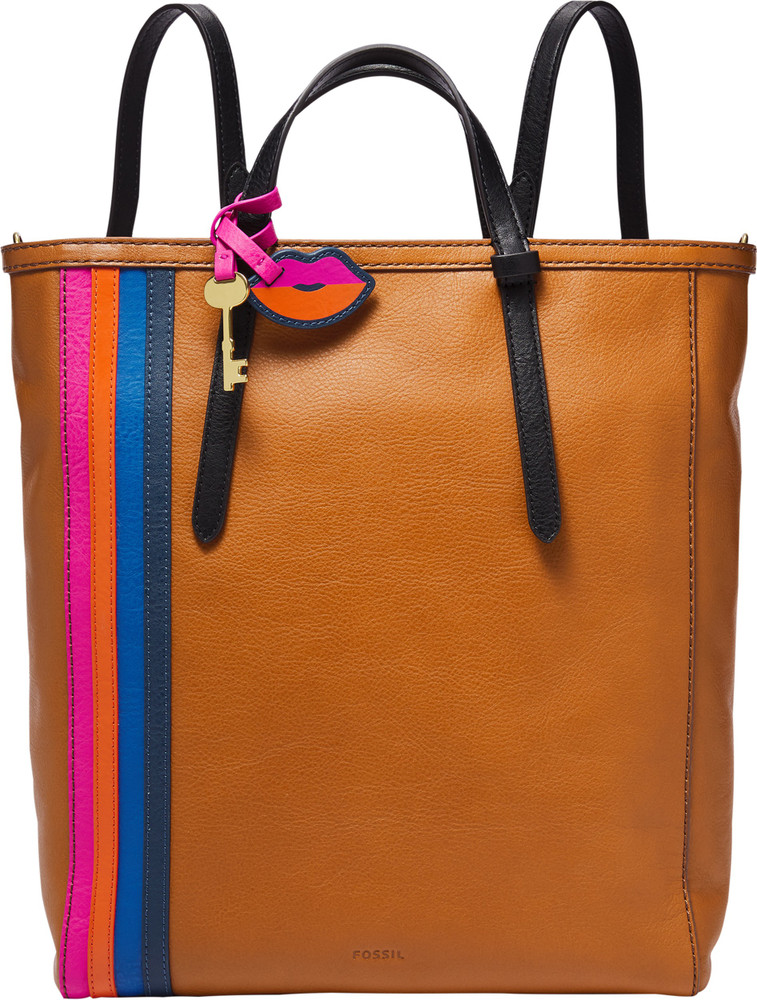 Top 142+ fossil laptop bag india 3tdesign.edu.vn