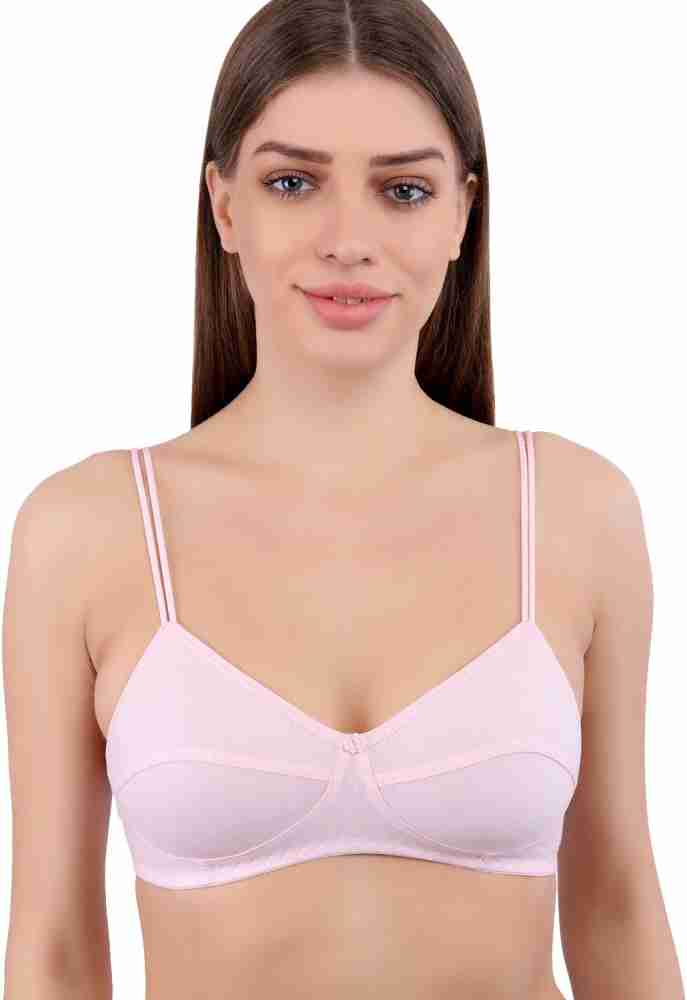 Cotton Kajal Ladies Bra, Feature : Comfortable, Skin Friendly