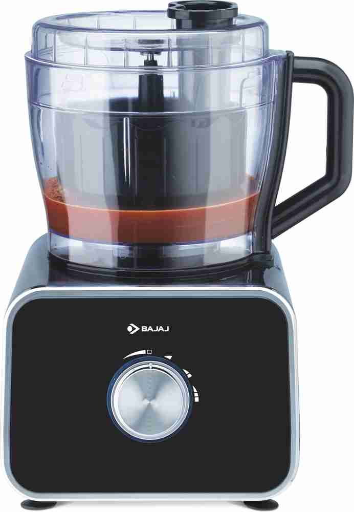 Bajaj fx 13 food processor price sale