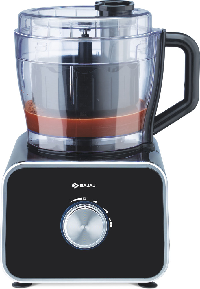 BAJAJ FX DLX 1000 W Food Processor Price in India Buy BAJAJ FX