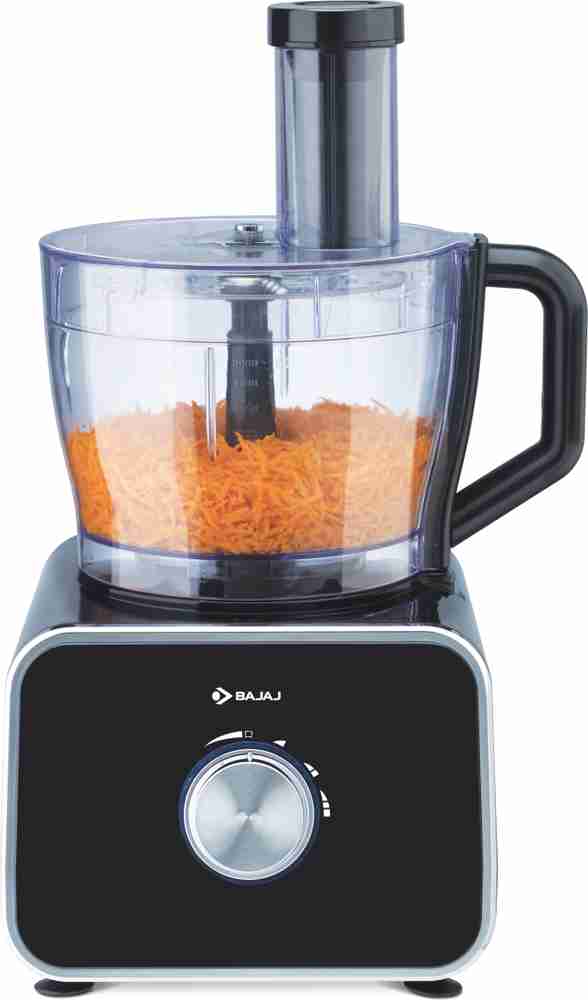Food processor price bajaj cheap