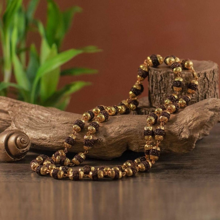 108 ite Mala Beads