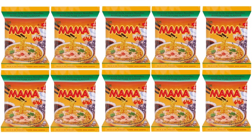 https://rukminim2.flixcart.com/image/850/1000/ka73y4w0/noodle/z/d/g/600-pork-flavor-instant-noodles-mama-original-imafrthk8umgsvqt.jpeg?q=90