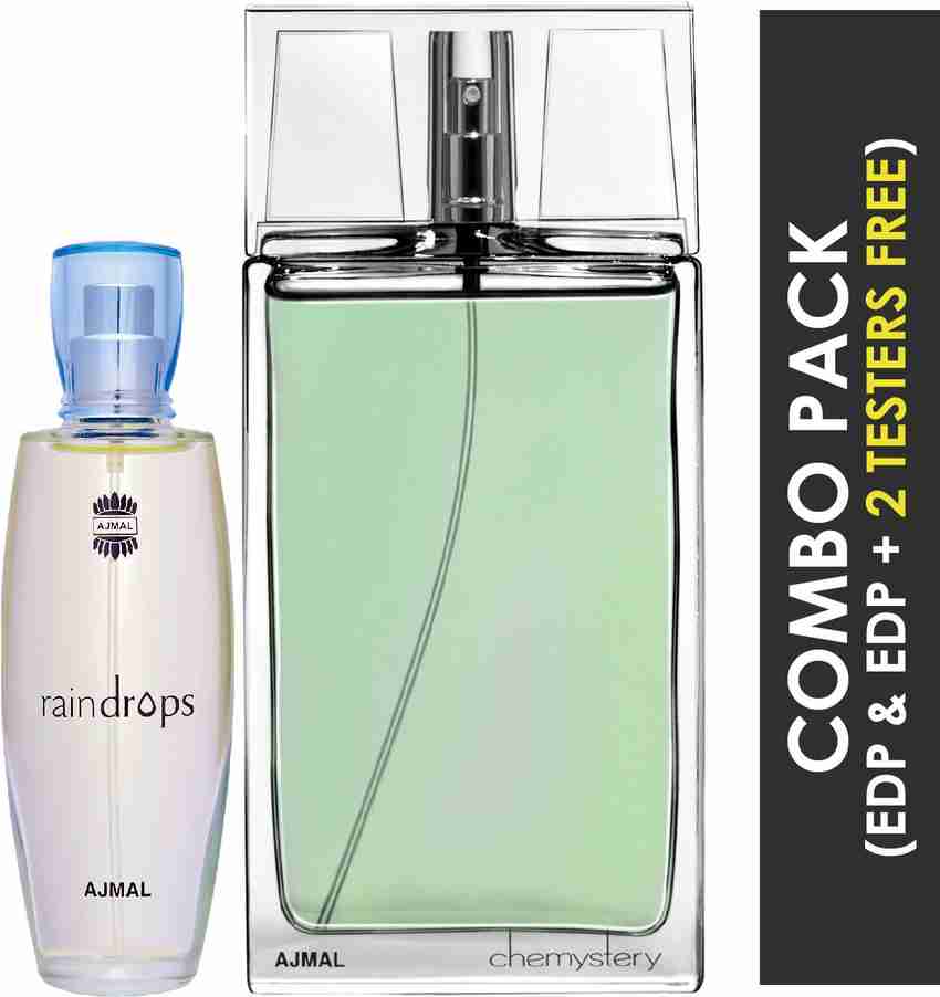 Chypre perfume clearance