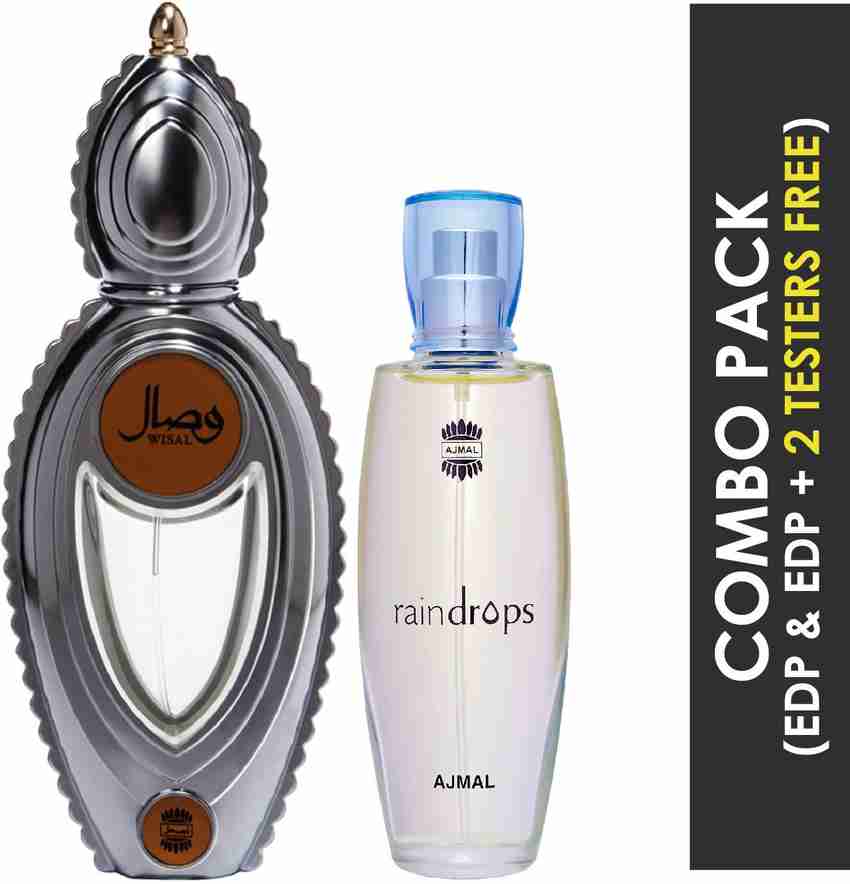 Womens hotsell musky perfume