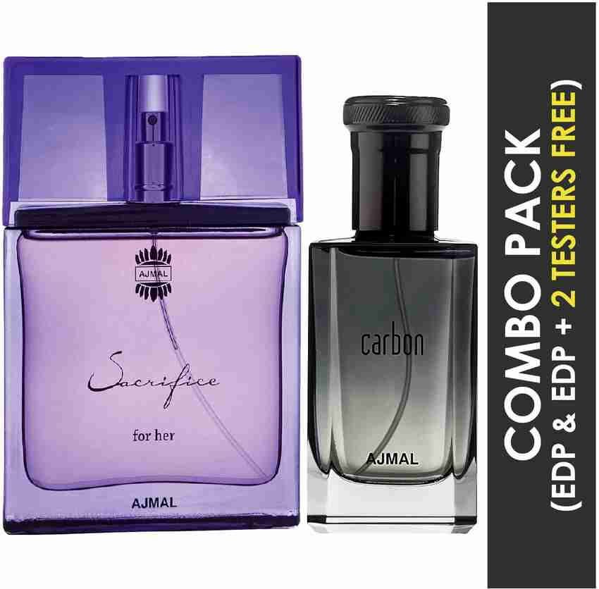 Ajmal perfumes flipkart sales