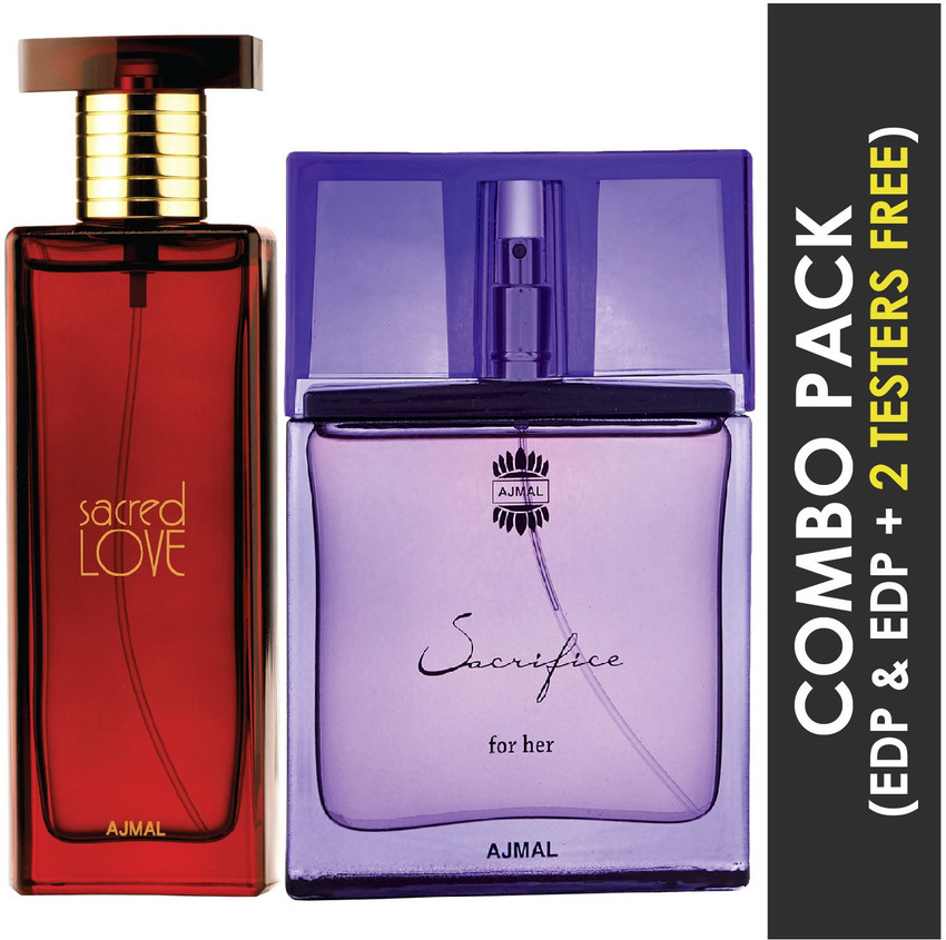 Womens shop musky perfume