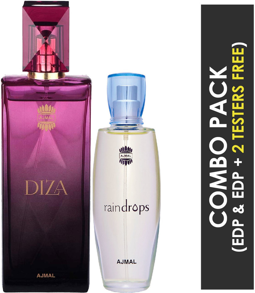Ajmal perfumes flipkart store