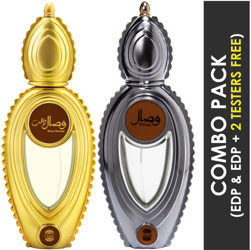 Dhahab perfume on sale