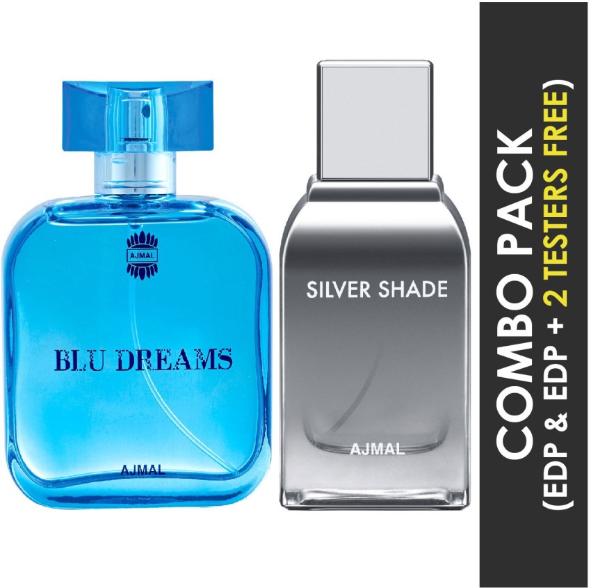 Blu discount dreams perfume