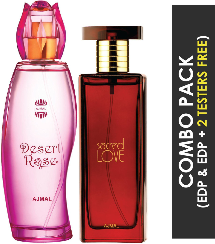 Review parfum love 2025 collection