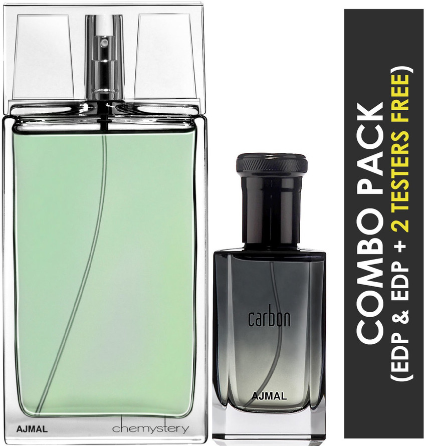 Panache shop perfume 1980s