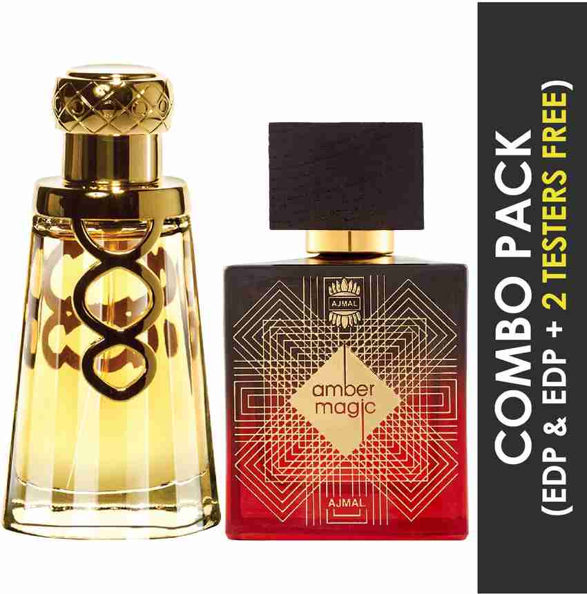 Khallab perfume store