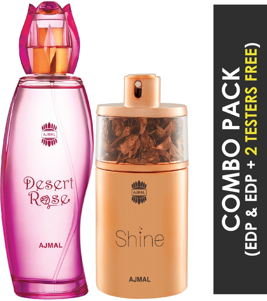 Floral oriental hotsell scents