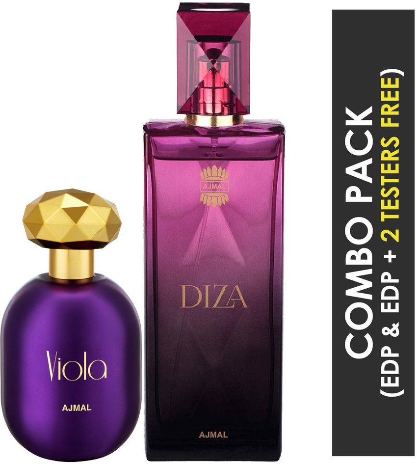 Fruity and floral perfume new arrivals