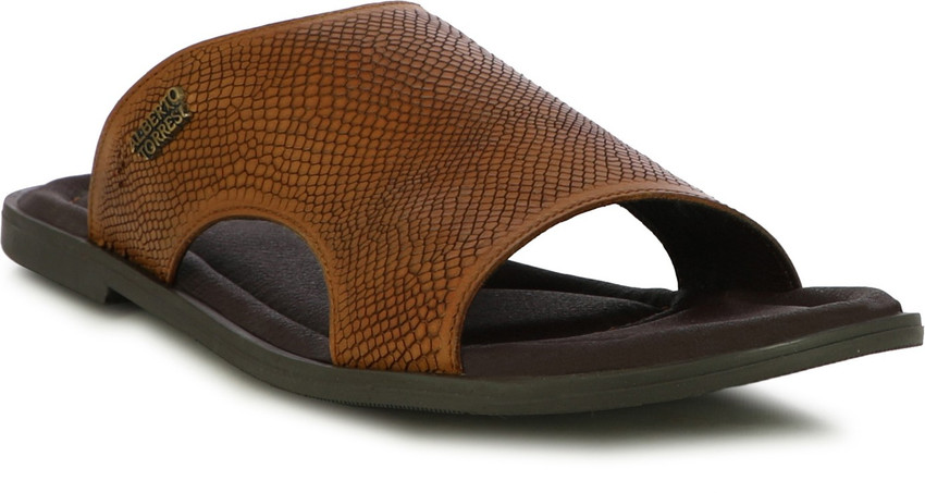 alberto torresi chappal