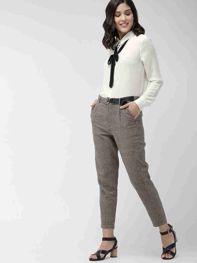Forever sale 21 formal