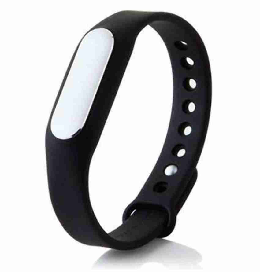 Mi band 1 watch outlet