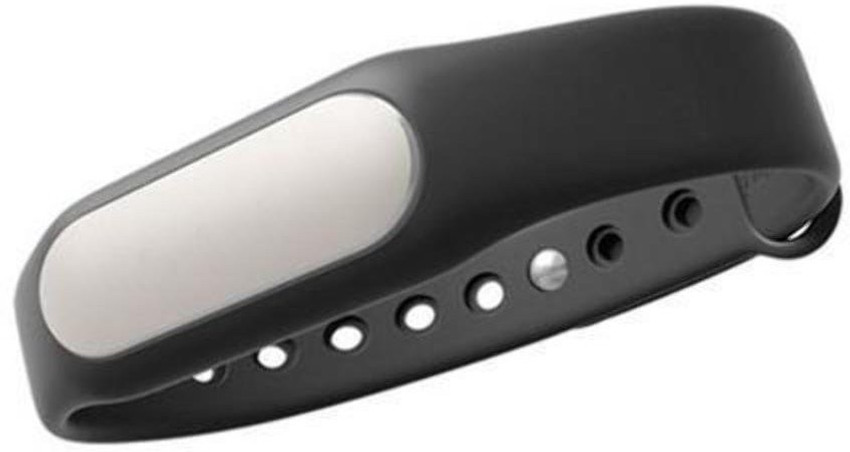 Mi Band 1s Price in India