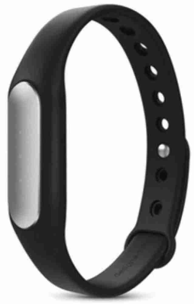 Mi Band 1s Price in India Buy Mi Band 1s online at Flipkart