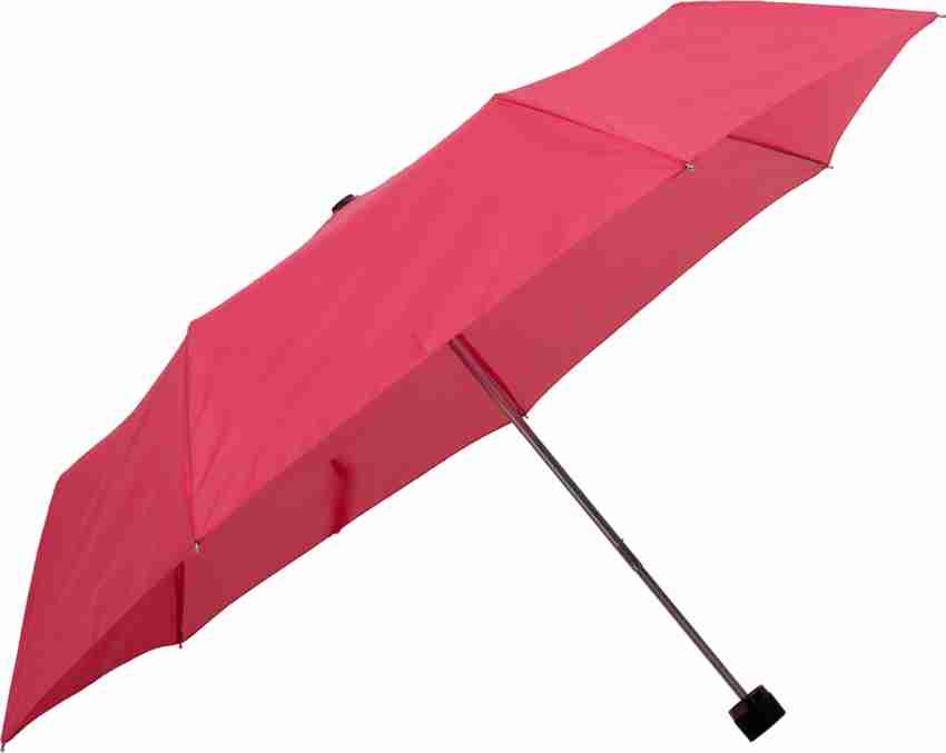 Sun brand outlet umbrella online