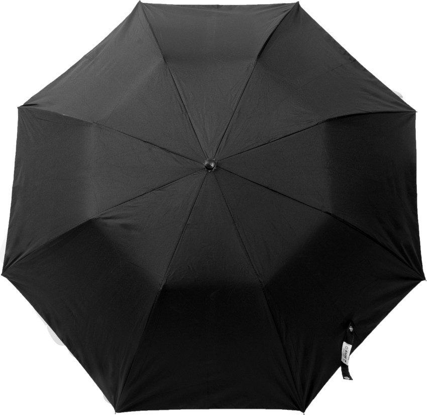 Price of sun brand hot sale umbrella