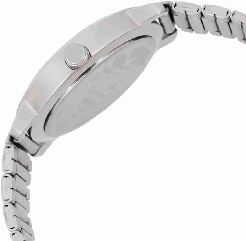 Fastrack 3120sse hotsell