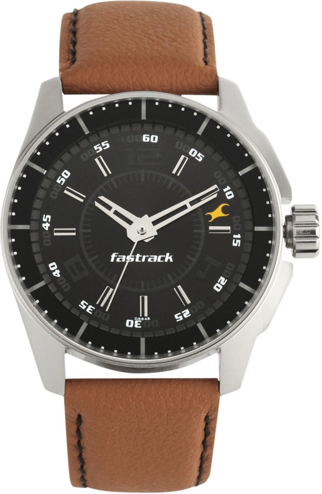 Fastrack ng3124sl02 cheap