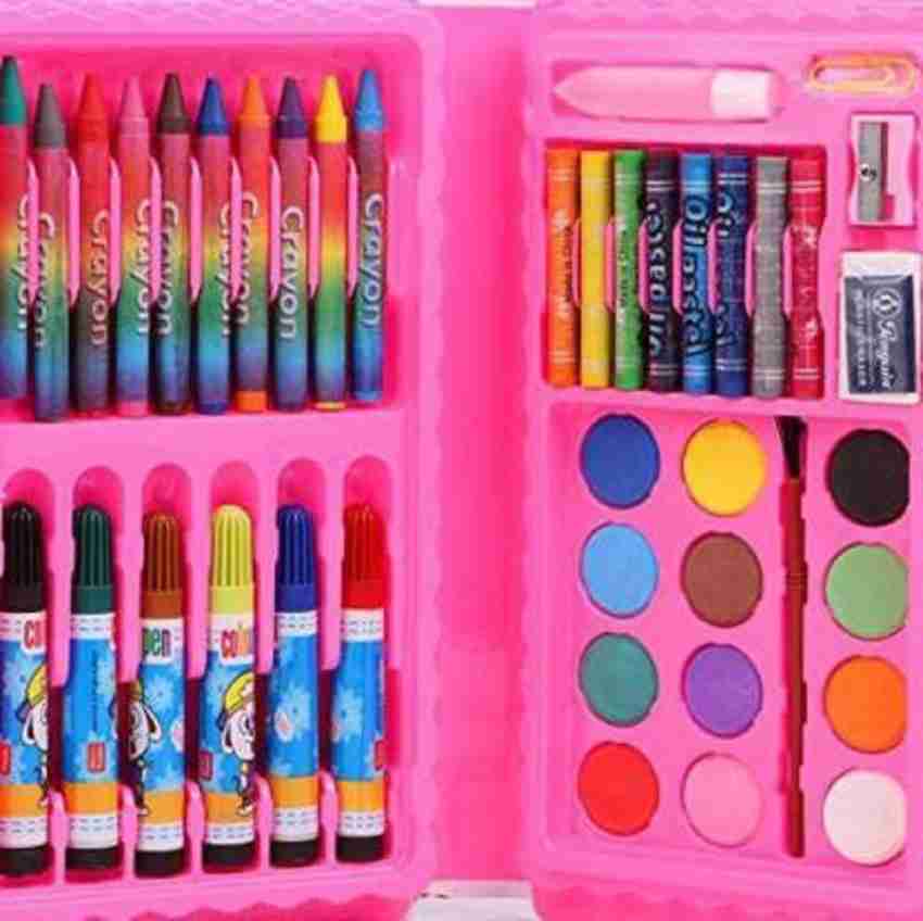 https://rukminim2.flixcart.com/image/850/1000/ka8jdzk0/art-craft-kit/y/z/n/42-pcs-colour-set-crayons-water-colours-kmc-kidoz-original-imafruu7zhn2rwzh.jpeg?q=20