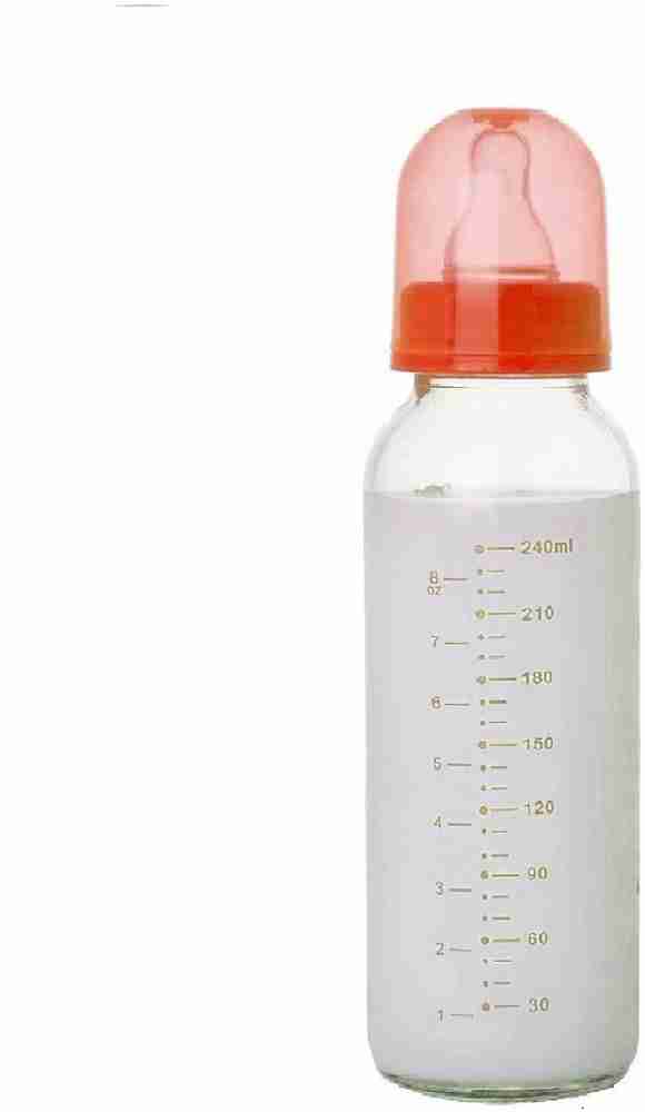 Milk feeder for baby online