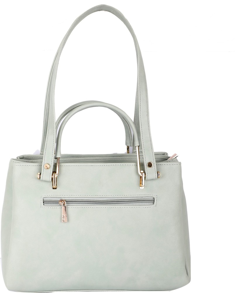 Pin by aftab shaikh on Handbags | Women handbags, Handbag, Bags