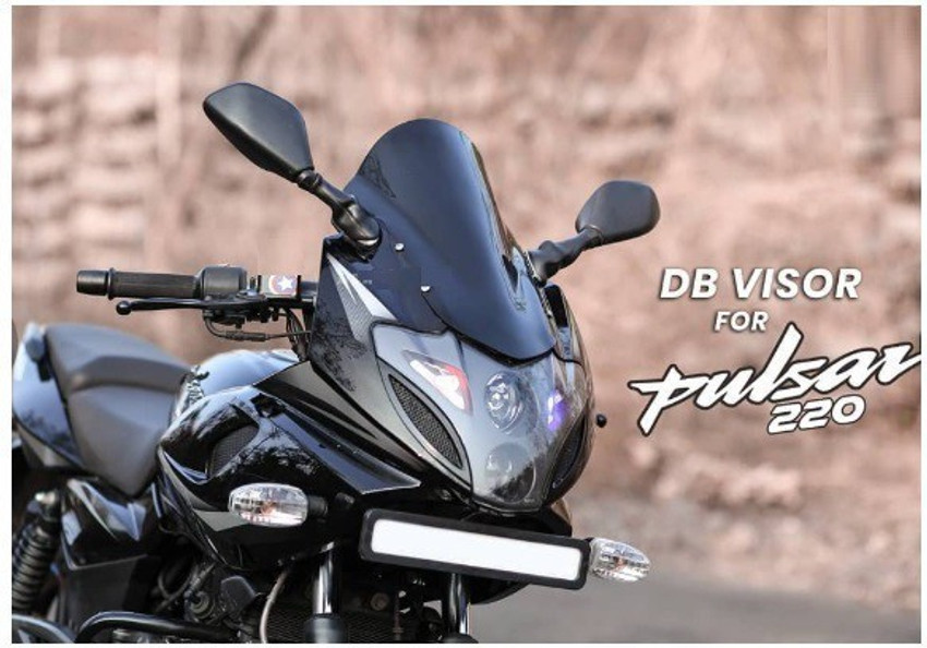 Pulsar 220 net hotsell cash